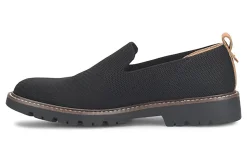 Women Comfortiva Standard|Wide-Lexya