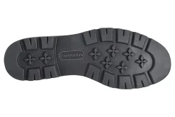 Women Comfortiva Standard|Wide-Lexya