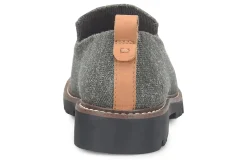 Women Comfortiva Standard|Wide-Lexya