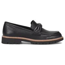 Women Comfortiva Wide|Standard-Lilac