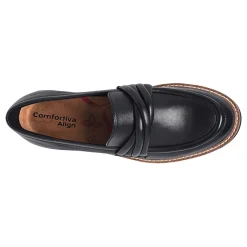 Women Comfortiva Wide|Standard-Lilac