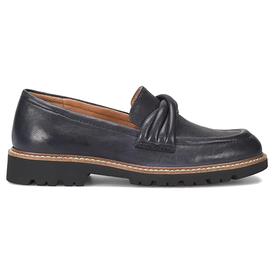 Women Comfortiva Wide|Standard-Lilac