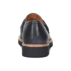 Women Comfortiva Wide|Standard-Lilac