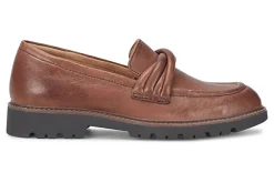 Women Comfortiva Wide|Standard-Lilac