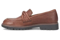 Women Comfortiva Wide|Standard-Lilac