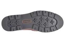 Women Comfortiva Wide|Standard-Lilac