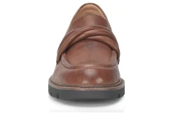 Women Comfortiva Wide|Standard-Lilac