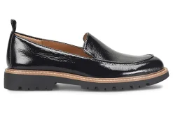 Women Comfortiva Standard|Wide-Lindee