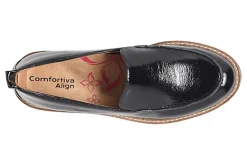 Women Comfortiva Standard|Wide-Lindee