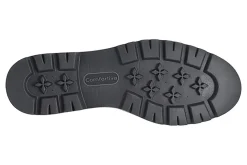 Women Comfortiva Standard|Wide-Lindee