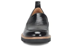 Women Comfortiva Standard|Wide-Lindee