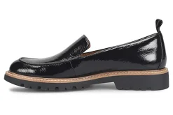 Women Comfortiva Standard|Wide-Lindee