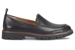 Women Comfortiva Standard|Wide-Lindee