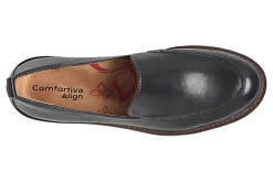 Women Comfortiva Standard|Wide-Lindee