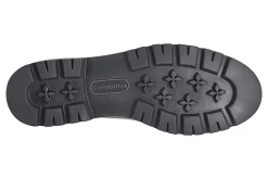 Women Comfortiva Standard|Wide-Lindee