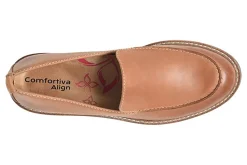 Women Comfortiva Standard|Wide-Lindee