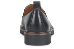 Women Comfortiva Standard|Wide-Lindee