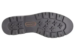 Women Comfortiva Standard|Wide-Lindee