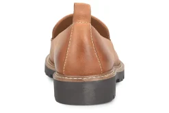 Women Comfortiva Standard|Wide-Lindee