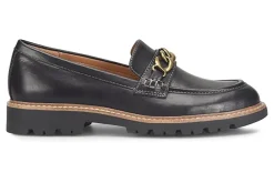 Women Comfortiva Standard|Wide-Linz