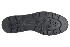 Women Comfortiva Standard|Wide-Linz