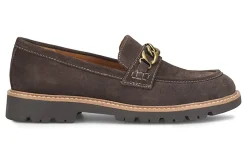 Women Comfortiva Standard|Wide-Linz