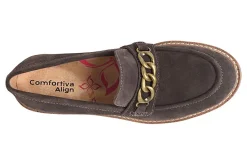 Women Comfortiva Standard|Wide-Linz