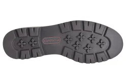 Women Comfortiva Standard|Wide-Linz