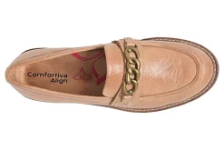 Women Comfortiva Standard|Wide-Linz