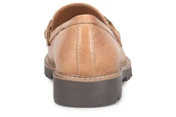 Women Comfortiva Standard|Wide-Linz