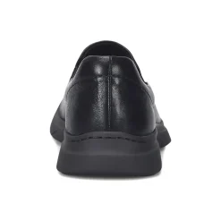 Women Comfortiva Wide|Standard-Maki