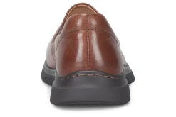 Women Comfortiva Wide|Standard-Maki