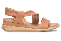 Women Comfortiva Wide|Standard-Marcy