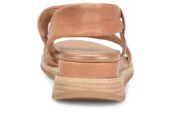 Women Comfortiva Wide|Standard-Marcy