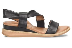 Women Comfortiva Wide|Standard-Marcy