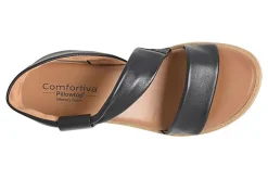 Women Comfortiva Wide|Standard-Marcy