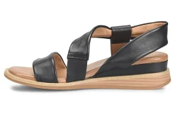 Women Comfortiva Wide|Standard-Marcy