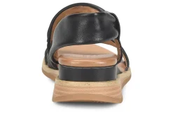 Women Comfortiva Wide|Standard-Marcy