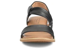 Women Comfortiva Wide|Standard-Marcy