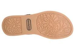 Women Comfortiva Wide|Standard-Marcy