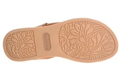 Women Comfortiva Wide|Standard-Marcy