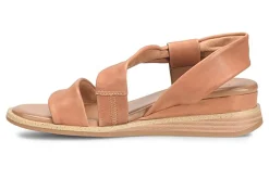 Women Comfortiva Wide|Standard-Marcy