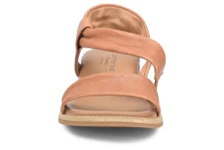 Women Comfortiva Wide|Standard-Marcy