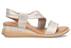 Women Comfortiva Wide|Standard-Marcy