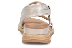 Women Comfortiva Wide|Standard-Marcy