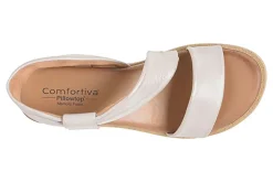 Women Comfortiva Wide|Standard-Marcy
