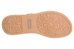 Women Comfortiva Wide|Standard-Marcy