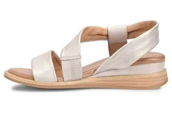 Women Comfortiva Wide|Standard-Marcy