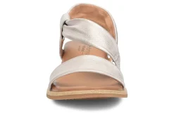 Women Comfortiva Wide|Standard-Marcy