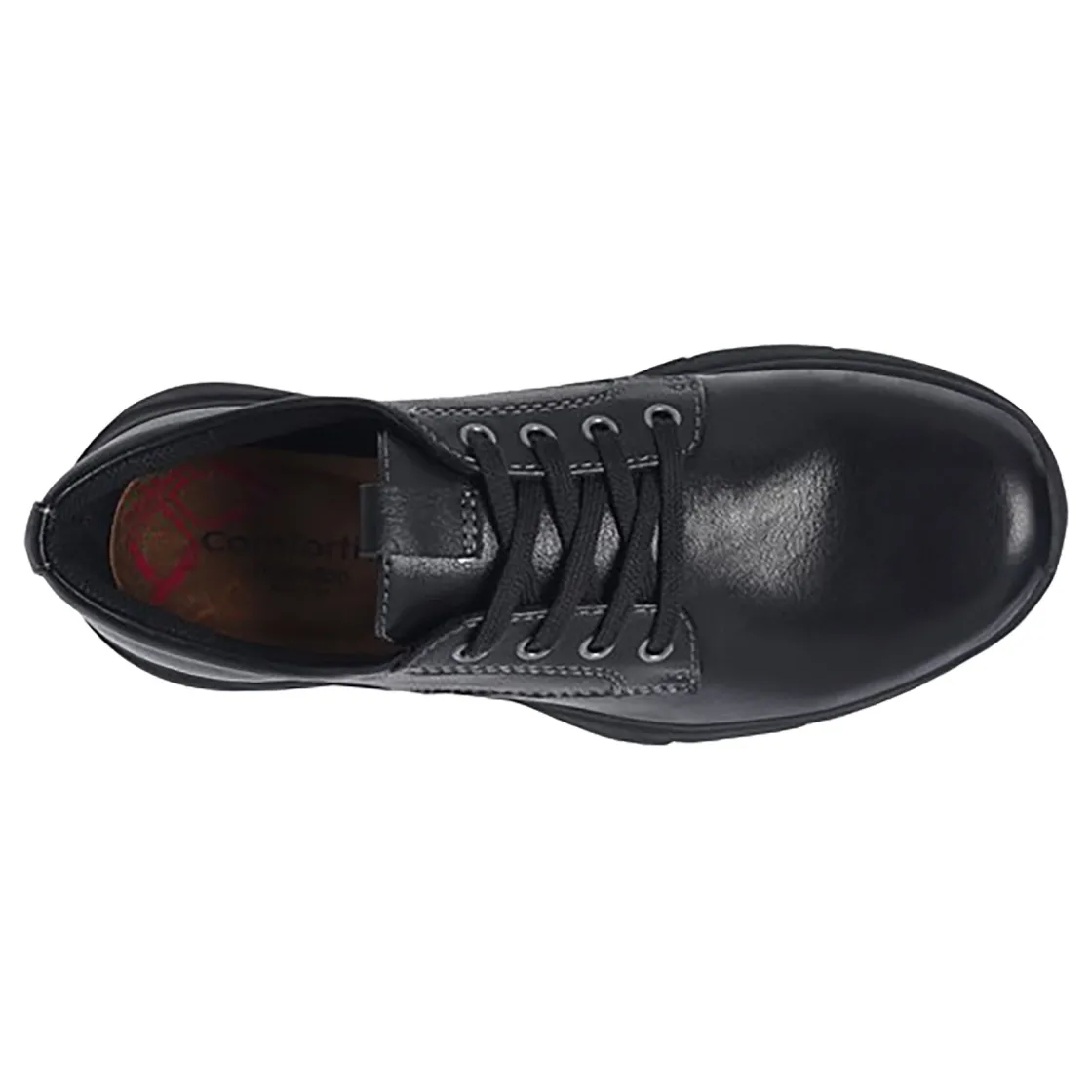 Women Comfortiva Wide|Standard-Mariah